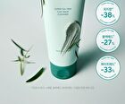 Aromatica YesStyle Exclusive Super Tea Tree Clay Mask Cleanser Mini - 30ml