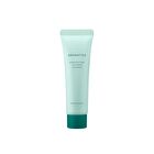 Aromatica YesStyle Exclusive Super Tea Tree Clay Mask Cleanser Mini - 30ml