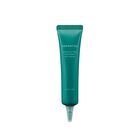Aromatica YesStyle Exclusive Super Tea Tree Soothing Gel Cream Mini - 10ml
