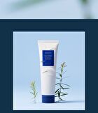 Aromatica Tea Tree Balancing Toothpaste Mini - 30g