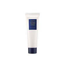 Aromatica Tea Tree Balancing Toothpaste Mini - 30g