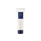 Aromatica Tea Tree Balancing Toothpaste Mini - 30g