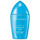 Senka Perfect  Milk+ - 40ml