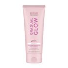 MineTan Gradual Glow Everyday Tan Lotion - 207ml