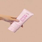 MineTan Gradual Glow Everyday Tan Lotion - 207ml