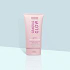 MineTan Gradual Glow Everyday Tan Lotion - 207ml