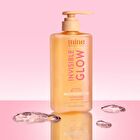 MineTan Invisible Glow Gradual Hydrating Tan Gelly - 237ml