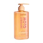 MineTan Invisible Glow Gradual Hydrating Tan Gelly - 237ml