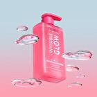 MineTan Invisible Glow Dark Hydrating Tan Gelly - 237ml