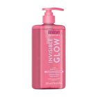 MineTan Invisible Glow Dark Hydrating Tan Gelly - 237ml