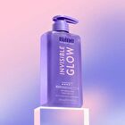 Invisible Glow Super Dark Hydrating Tan Gelly - 237ml
