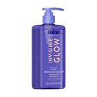 Invisible Glow Super Dark Hydrating Tan Gelly - 237ml