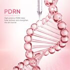 Skintific Rose PDRN Bright & Smooth Serum - 20ml