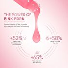 Skintific Rose PDRN Bright & Smooth Serum - 20ml