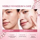 Skintific Rose PDRN Bright & Smooth Serum - 20ml