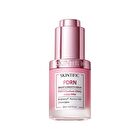 Skintific Rose PDRN Bright & Smooth Serum - 20ml