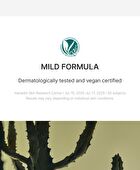 Body Cream Moroccan Gardener - 200ml
