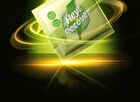 Foodology Hey! Recover - 2g x 20 packets