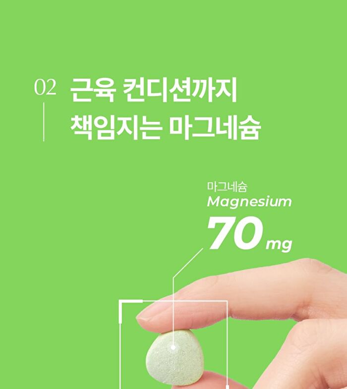 Foodology Hey! Recover - 2g x 20 packets
