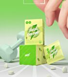 Foodology Hey! Recover - 2g x 20 packets