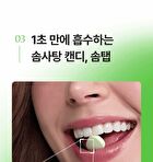 Foodology Hey! Recover - 2g x 20 packets