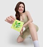 Foodology Hey! Recover - 2g x 20 packets