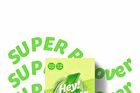 Foodology Hey! Recover - 2g x 20 packets