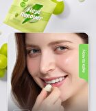 Foodology Hey! Recover - 2g x 20 packets