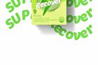 Foodology Hey! Recover - 2g x 20 packets