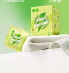Foodology Hey! Recover - 2g x 20 packets