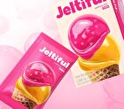 Foodology Jeltiful PDRN Ampoule Jelly - 22g x 10 sticks