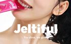 Foodology Jeltiful PDRN Ampoule Jelly - 22g x 10 sticks