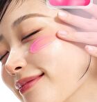 Foodology Jeltiful PDRN Ampoule Jelly - 22g x 10 sticks