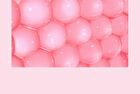 Foodology Jeltiful PDRN Ampoule Jelly - 22g x 10 sticks