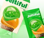 Foodology Jeltiful Cica Ampoule Jelly - 22g x 10 sticks