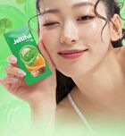 Foodology Jeltiful Cica Ampoule Jelly - 22g x 10 sticks