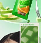 Foodology Jeltiful Cica Ampoule Jelly - 22g x 10 sticks