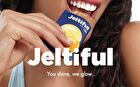 Foodology Jeltiful NMN Ampoule Jelly - 22g x 10 sticks