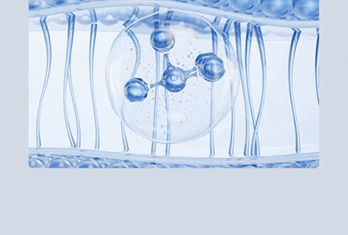 Foodology Jeltiful NMN Ampoule Jelly - 22g x 10 sticks