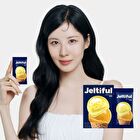 Foodology Jeltiful NMN Ampoule Jelly - 22g x 10 sticks