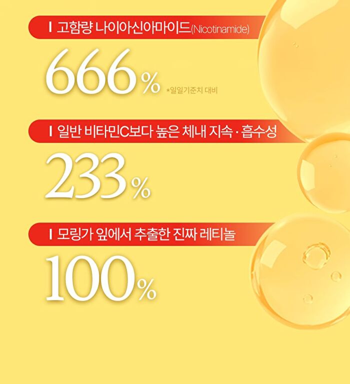 Foodology Jeltiful Glutathione C Ampoule Jelly - 22g x 10 sticks