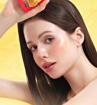 Foodology Jeltiful Glutathione C Ampoule Jelly - 22g x 10 sticks