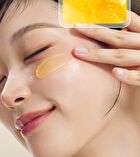 Foodology Jeltiful Glutathione C Ampoule Jelly - 22g x 10 sticks