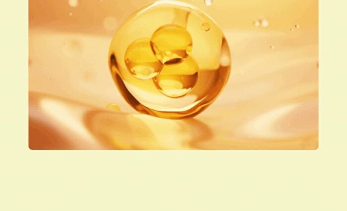 Foodology Jeltiful Glutathione C Ampoule Jelly - 22g x 10 sticks