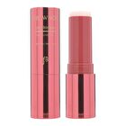The Whoo UV Ultimate Red Sunstick - 7g