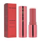 The Whoo UV Ultimate Red Sunstick - 7g