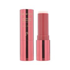 The Whoo UV Ultimate Red Sunstick - 7g