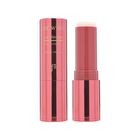 The Whoo UV Ultimate Red Sunstick - 7g