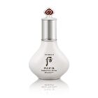 The Whoo Gongjinhyang Seol Brightening UV Protective BB Cream - 2 Colors - 2026 Version - #1