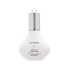 The Whoo Gongjinhyang Seol Brightening UV Protective BB Cream - 2 Colors - 2026 Version - #1